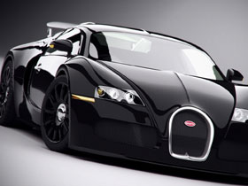 2014年5月9日-11日，北京CIT，国家会议中心，北区305，Golden Sound 为你而来！