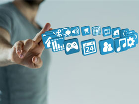 索尼澄清：地震关闭非主产智能机图像传感器工厂