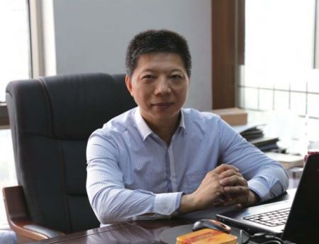 数字家庭的采访-如何选购4K线材