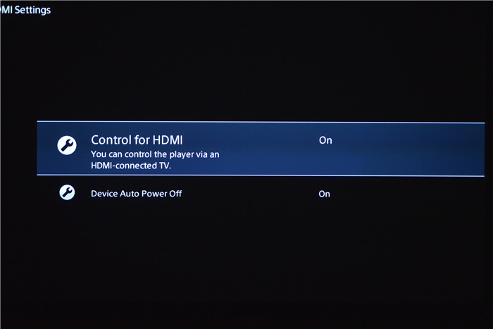 拨起万种风情 带你先睹为快 索尼第二代4K媒体播放器FMP-X10惬意叹大片-Golden Sound 线材20米完整播放演示