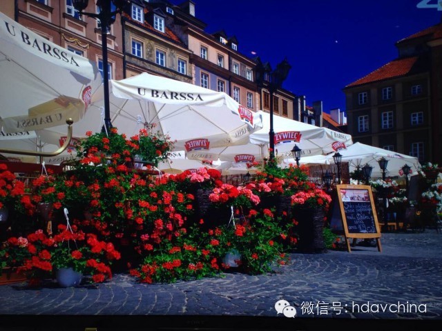 Golden Sound正式宣布！從我們的入門款產品V1000開始所以型号，已經完全通過4K／60P／20米。並且；完全支持下一世代4k藍光規格。