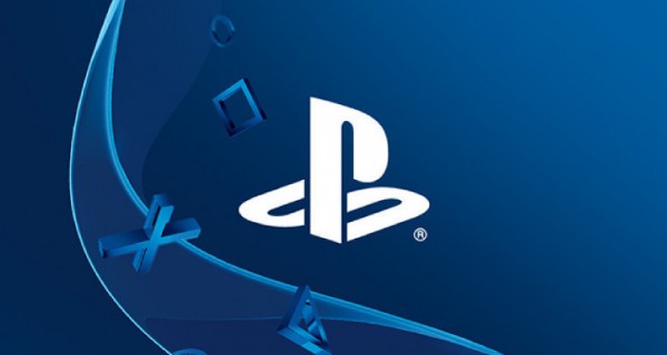 PS4明日升级3.50版本 支持在Windows和Mac上远程运行游戏