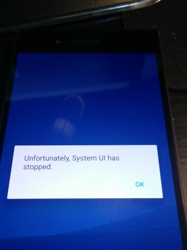 索尼移除针对部分国家Xperia用户的Android 6.0棉花糖更新